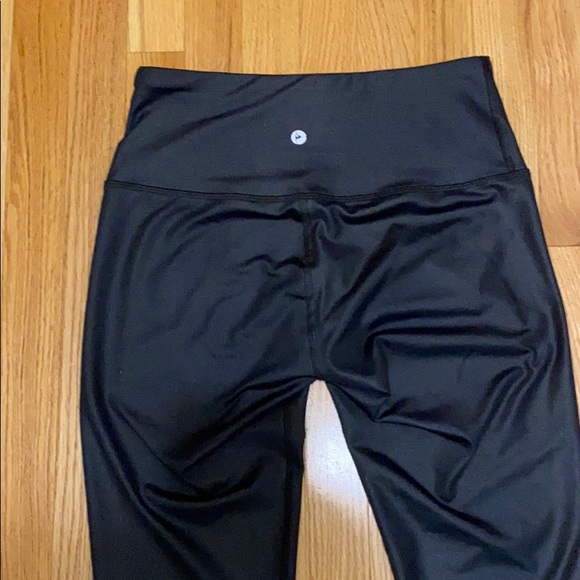 90 Degrees by Reflex Leggings - Picture 5 of 6